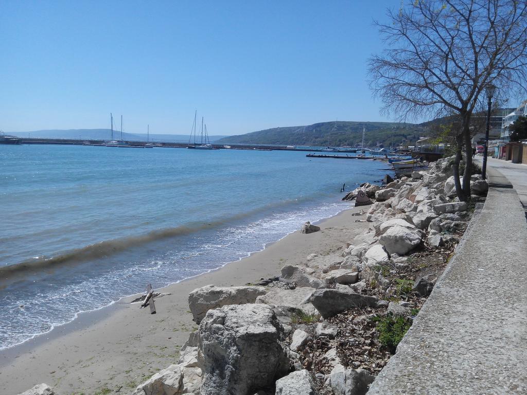 Villa Topola Εξωτερικό φωτογραφία