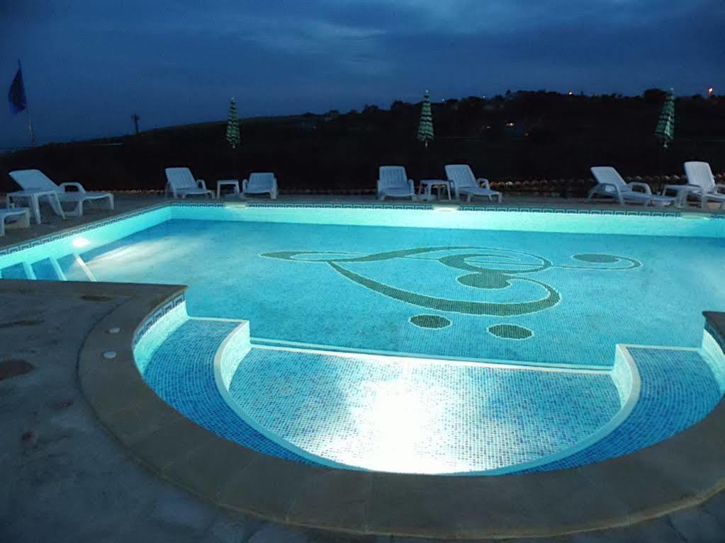 Villa Topola Εξωτερικό φωτογραφία